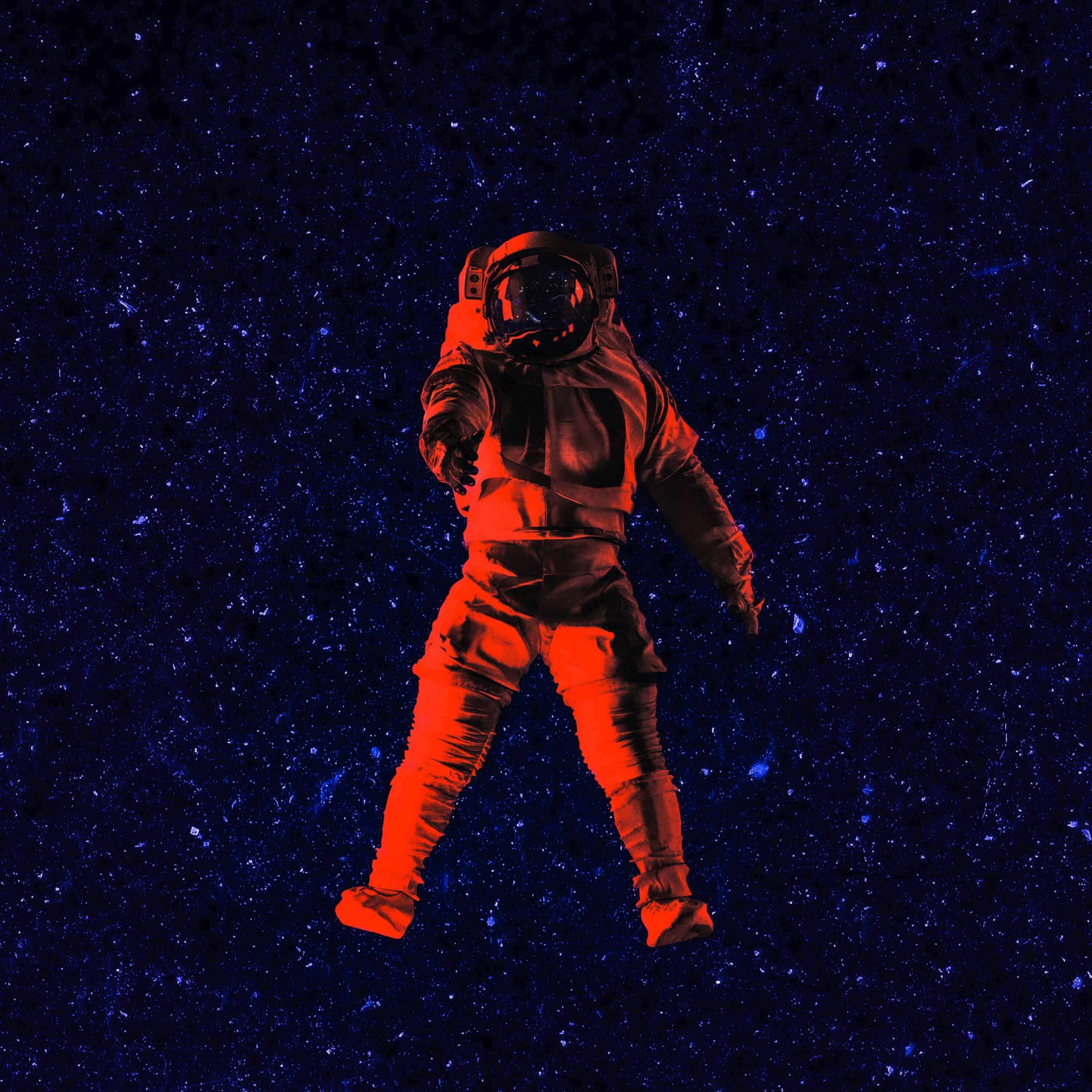Релиз Interstellar