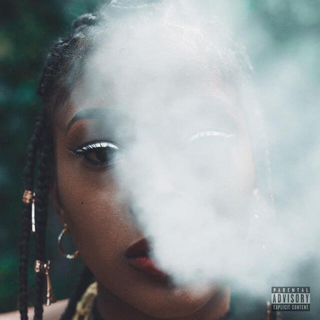 Релиз Stoner's Interlude