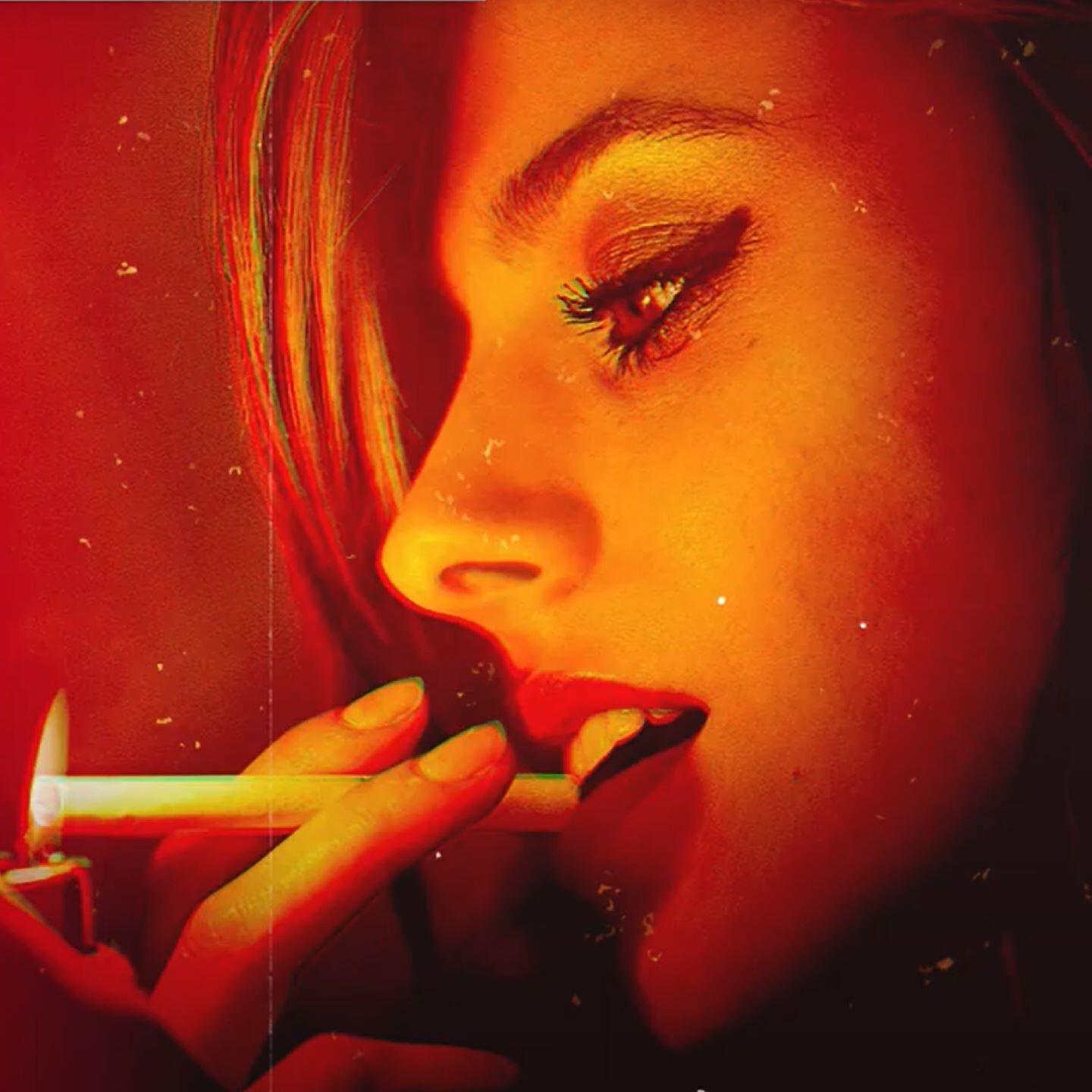 Трек Stay With Me