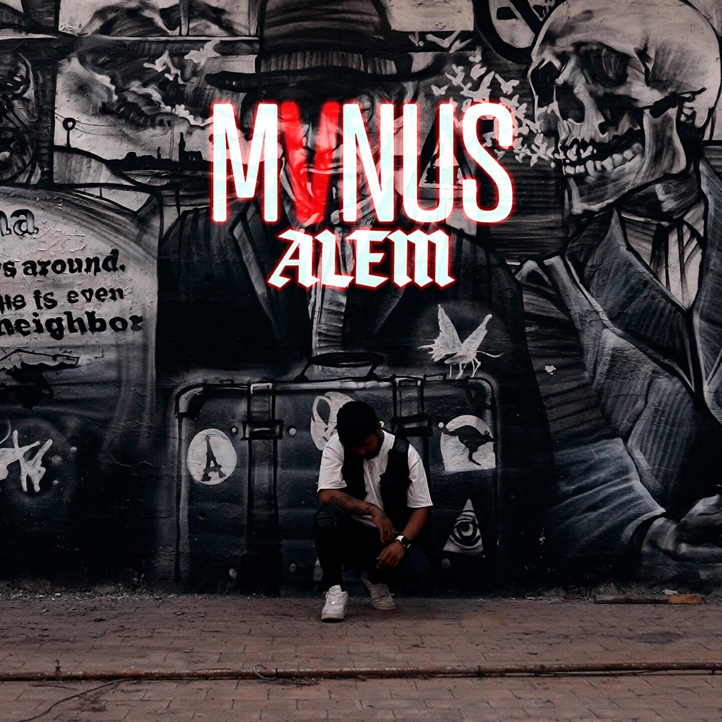 Релиз Alem