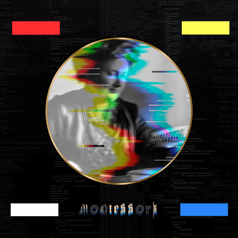 Релиз Montessori
