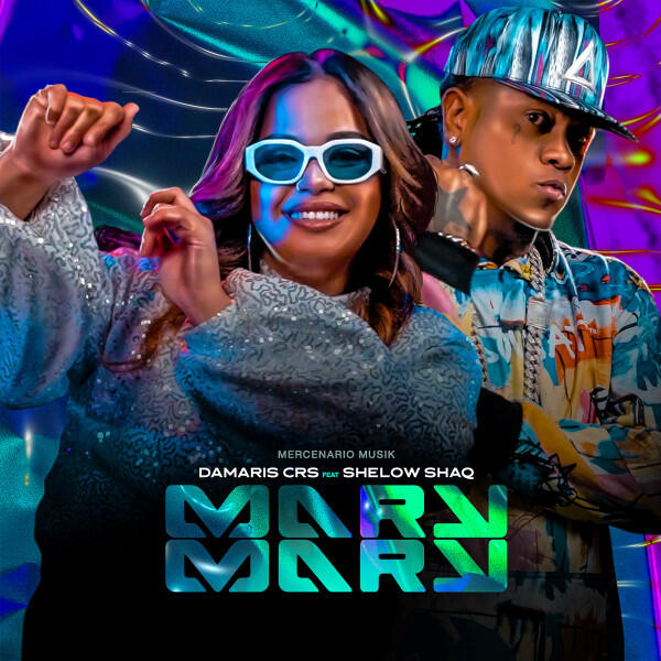 Mercenario Musik все песни в mp3