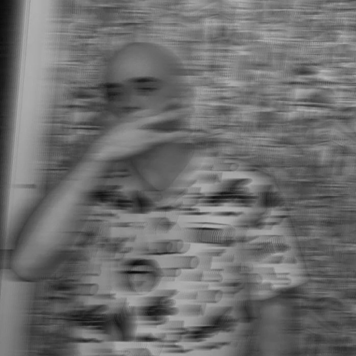 Скачать песню Fiji - 9pm (prod. by Call Mother) бесплатно в MP3 для Android и iOS
