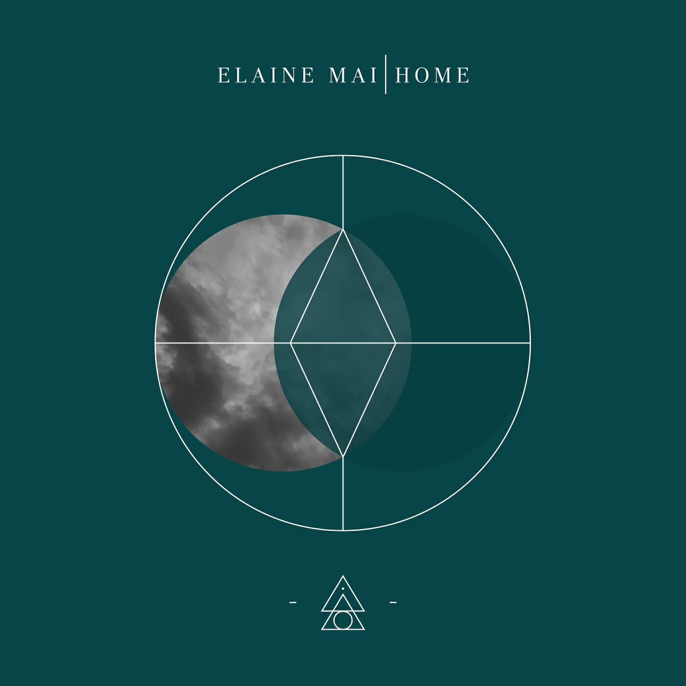 Релиз Home
