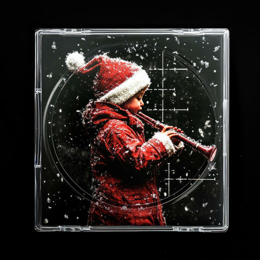 Noel Détente Suite
