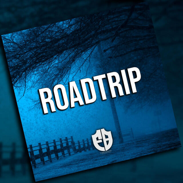 Релиз Roadtrip