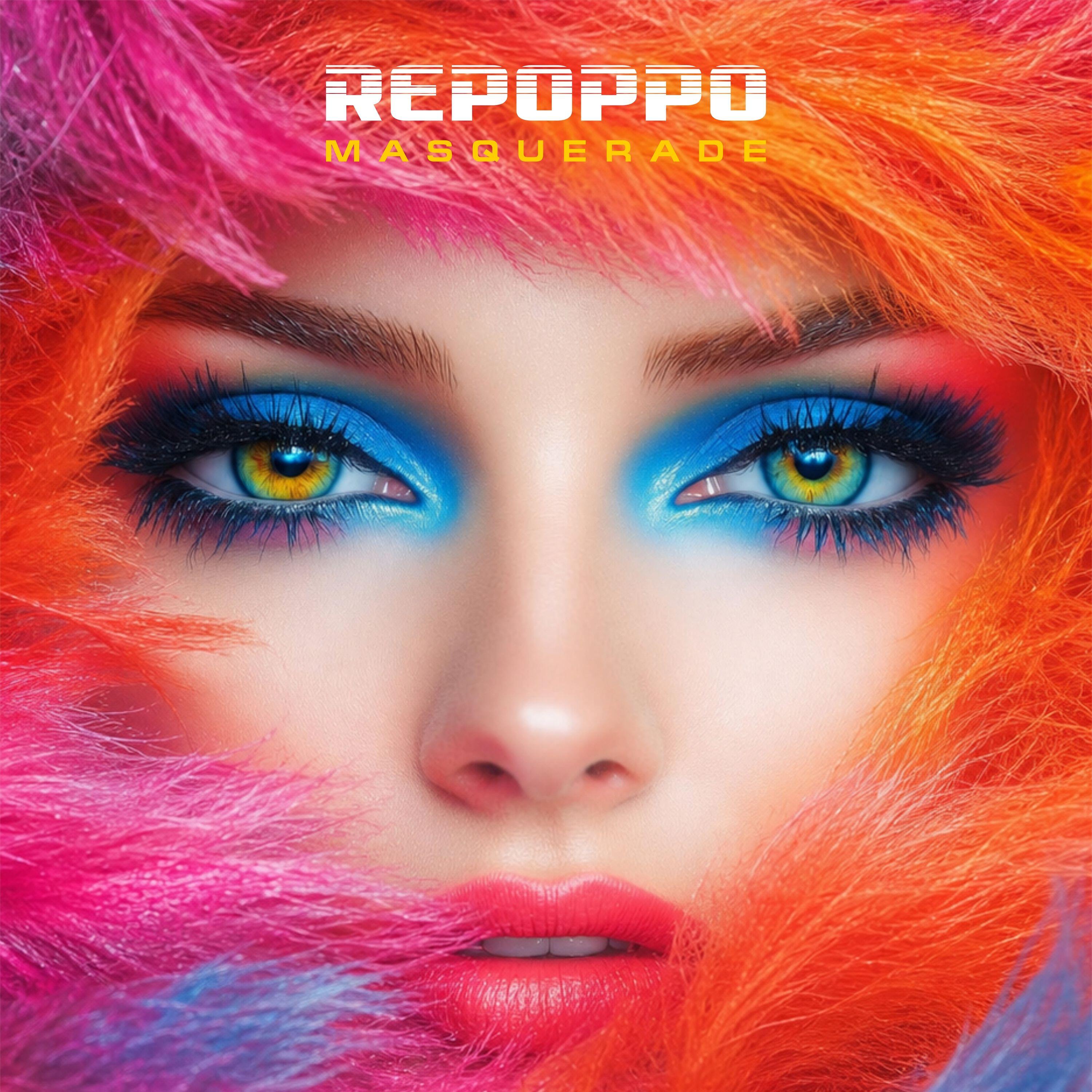 Repoppo