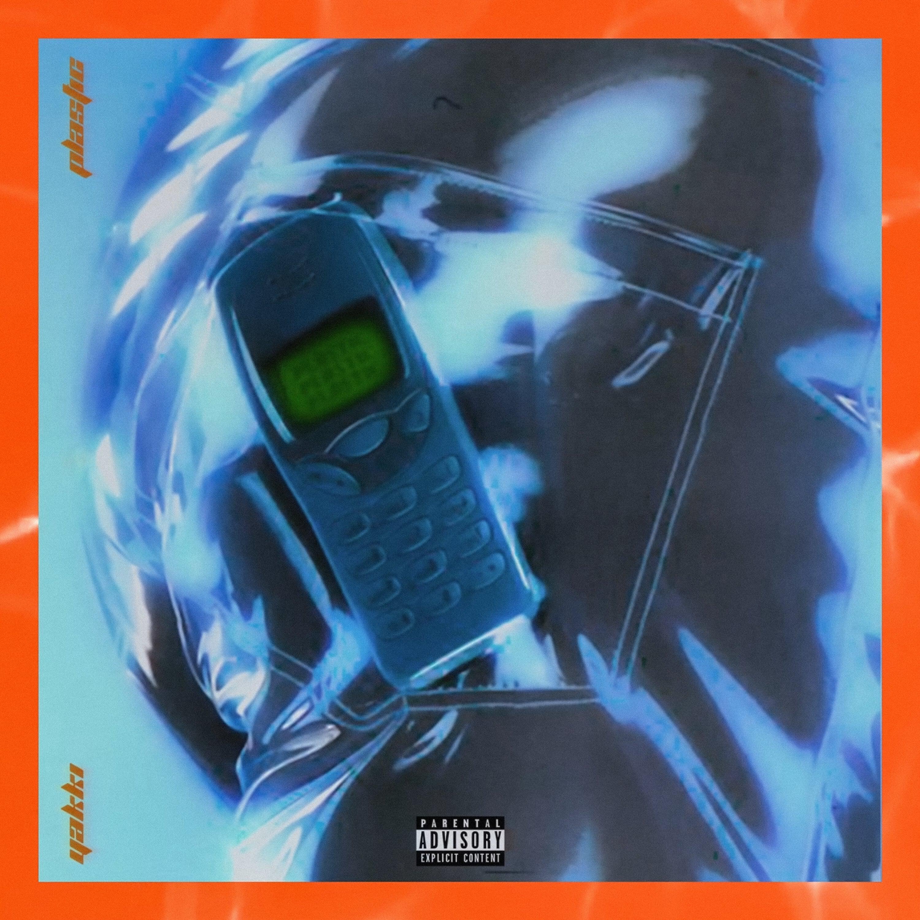 Скачать песню Yakki - Plastic бесплатно в MP3 для Android и iOS