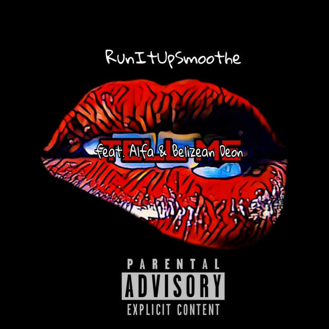 RunItUpSmoothe