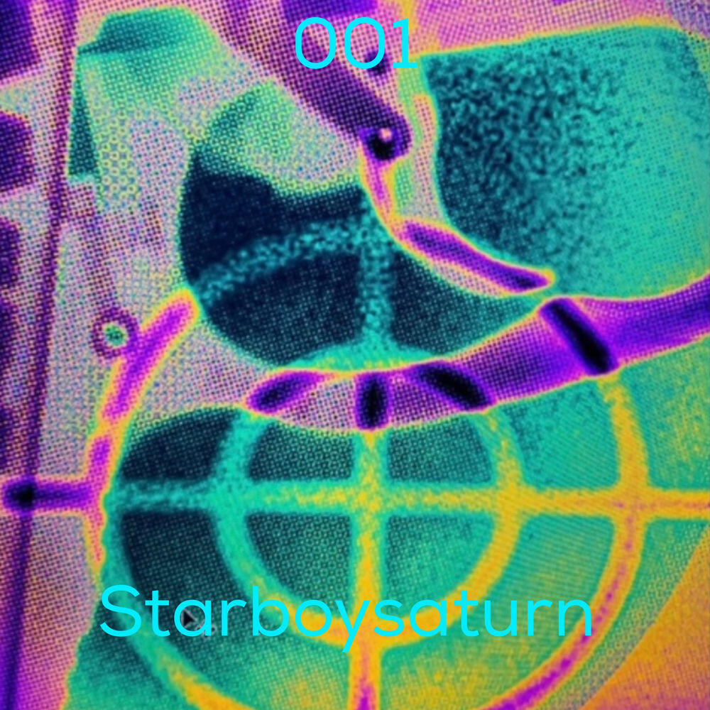 starboysaturn