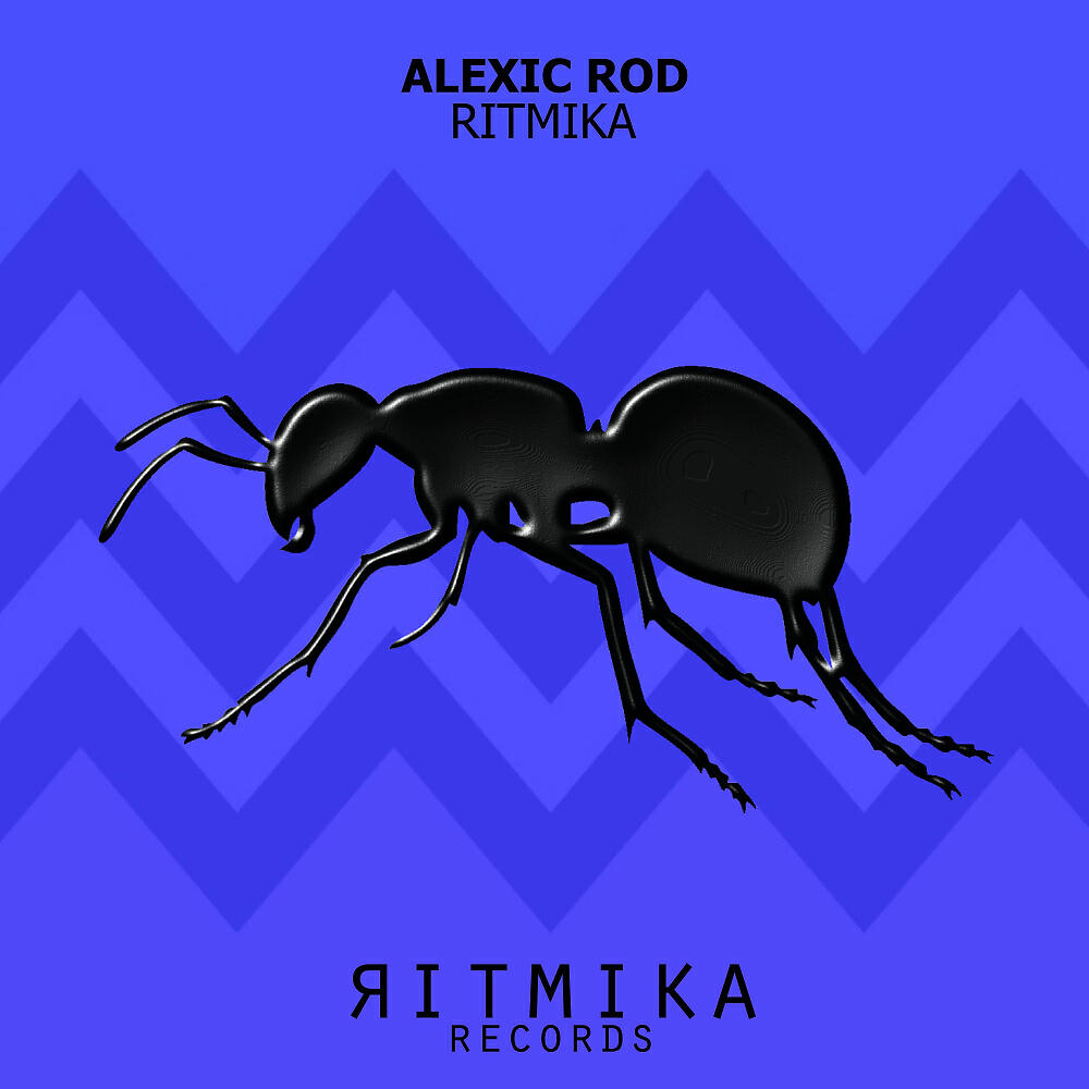Релиз Ritmika