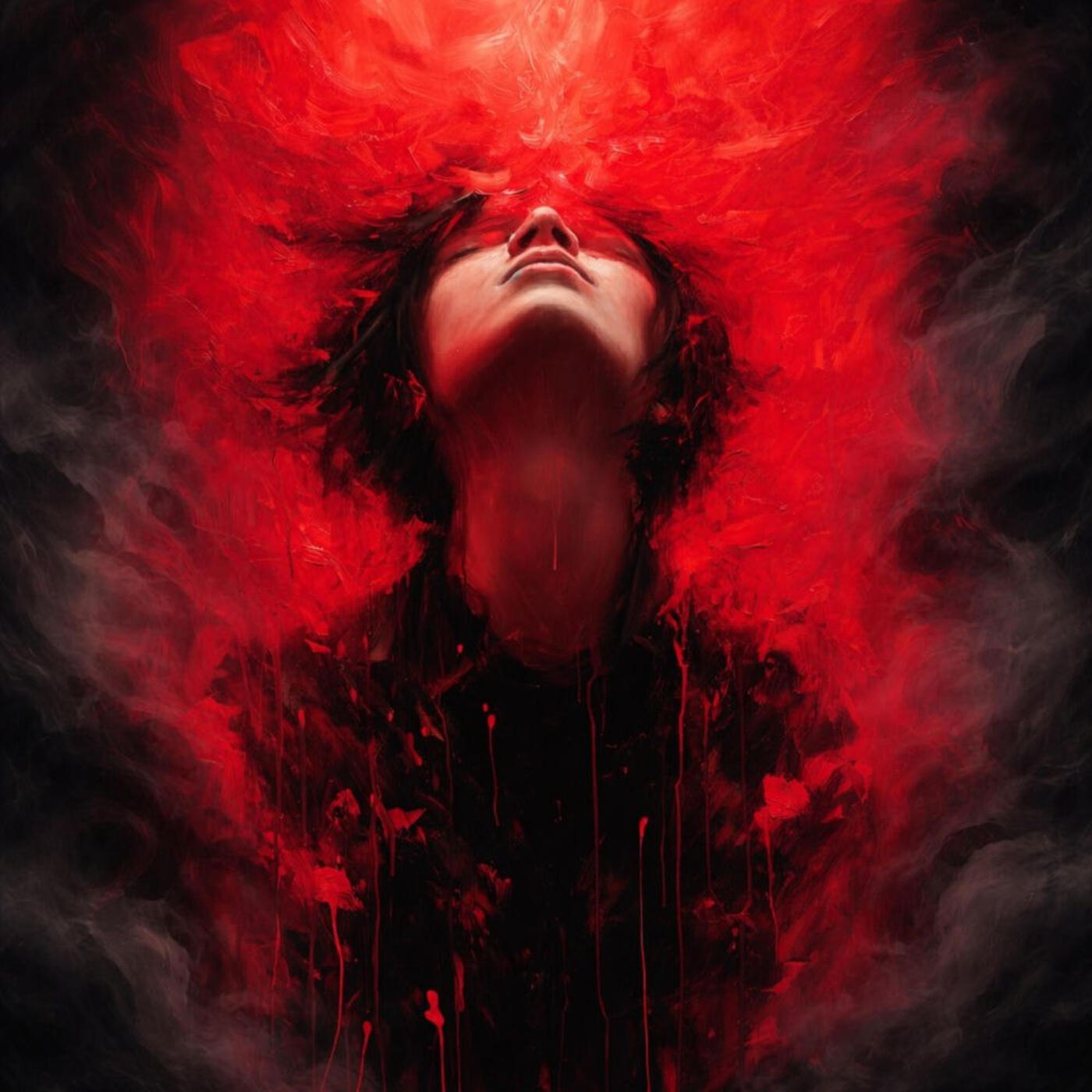 Релиз Cold Breath