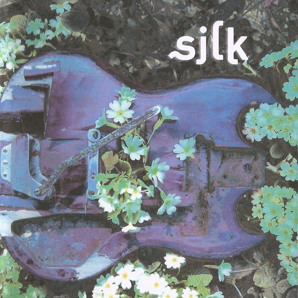 Релиз Silk