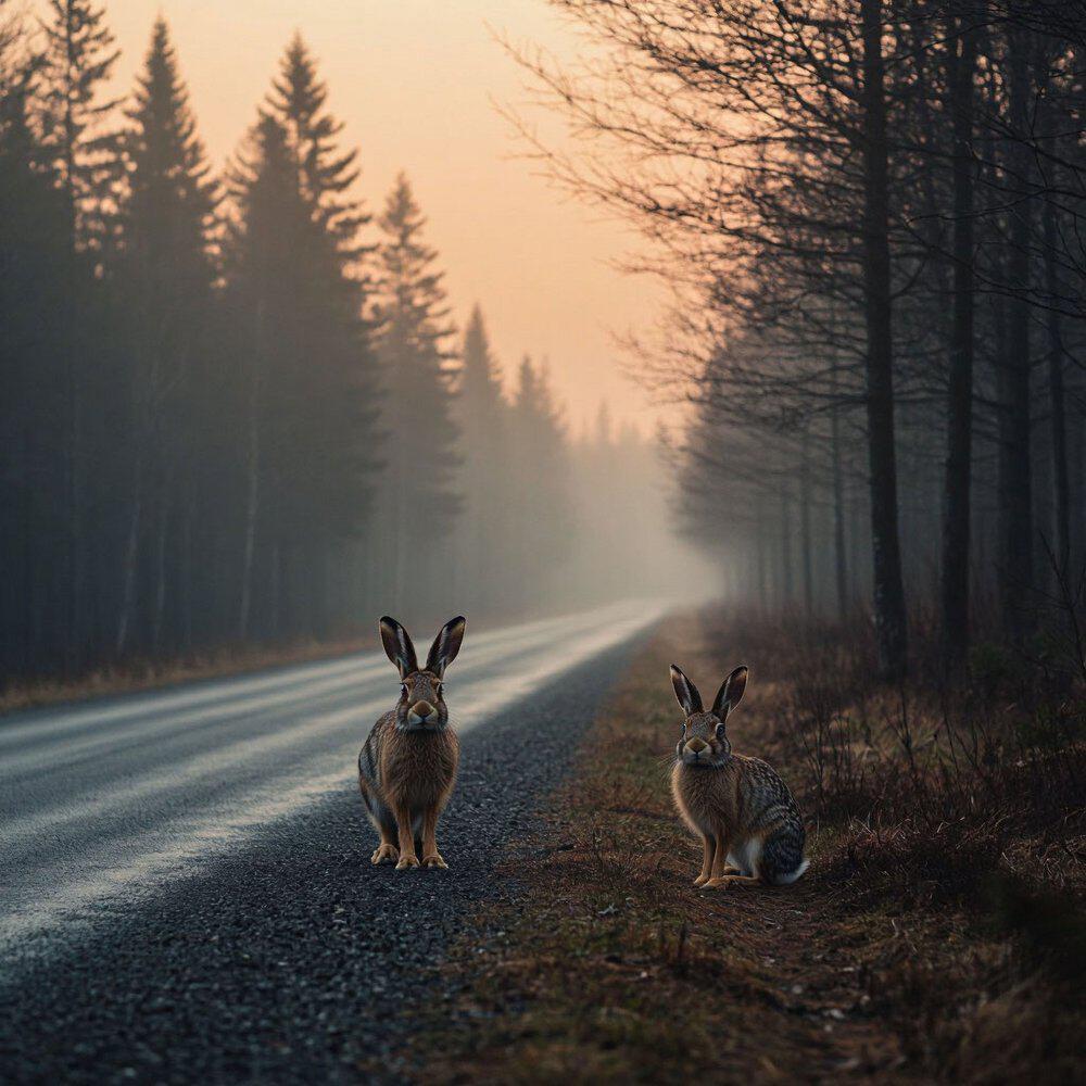 Релиз Sunrise!