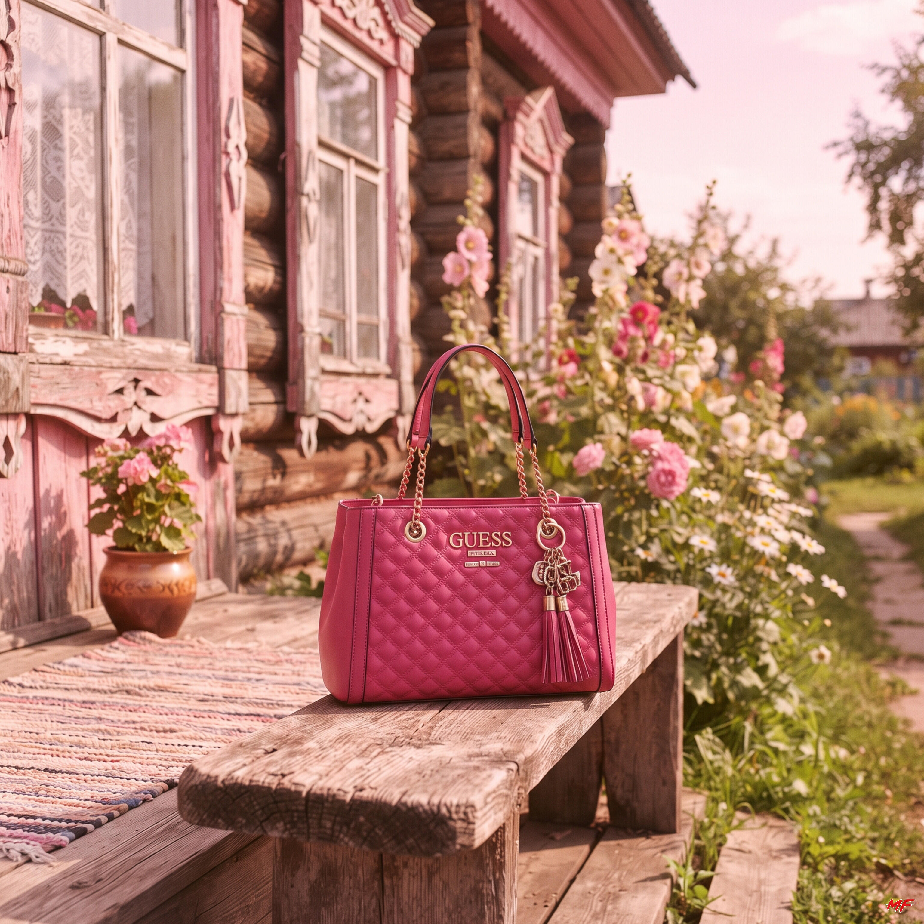 Релиз Russian Guess