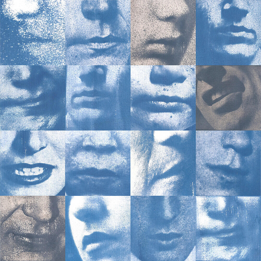 Diles que no me maten