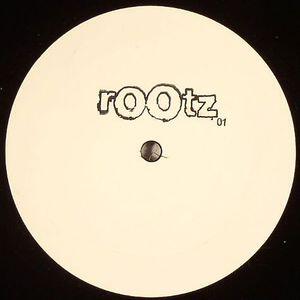Rootz