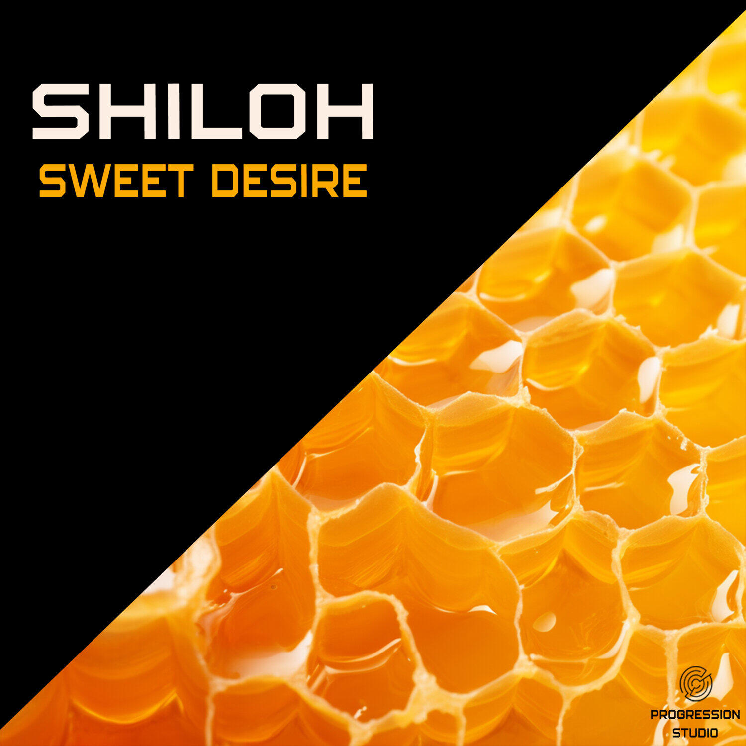 Релиз Sweet Desire