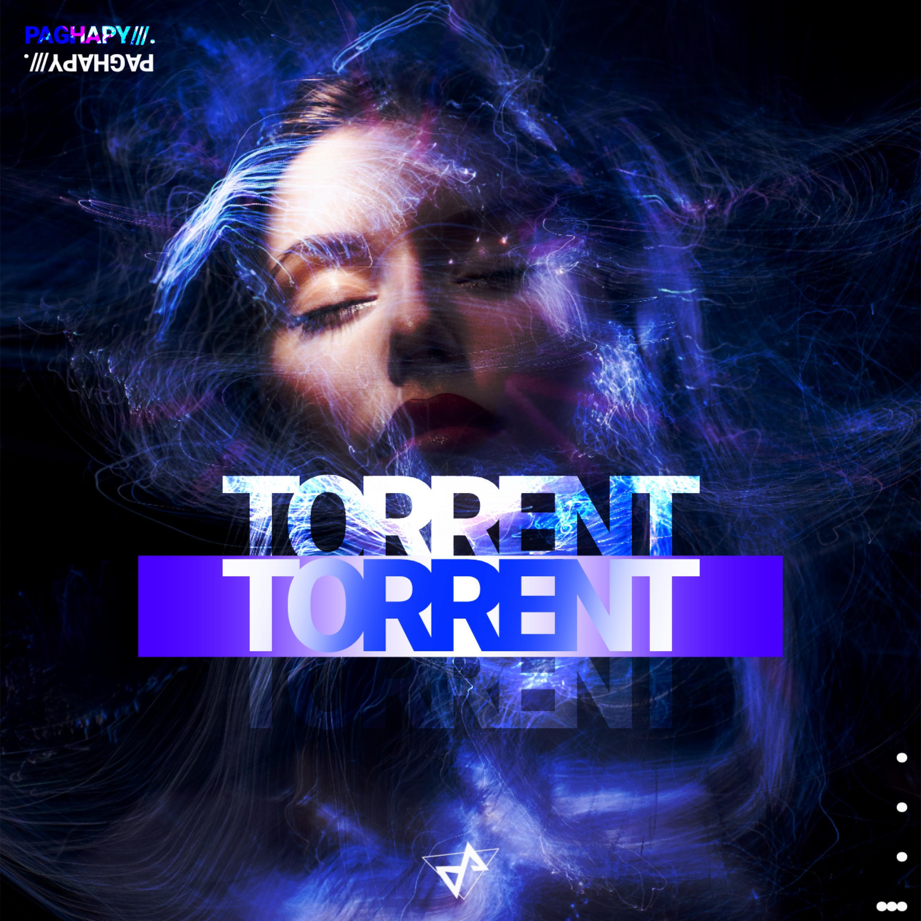 Релиз 奔流（Torrent）