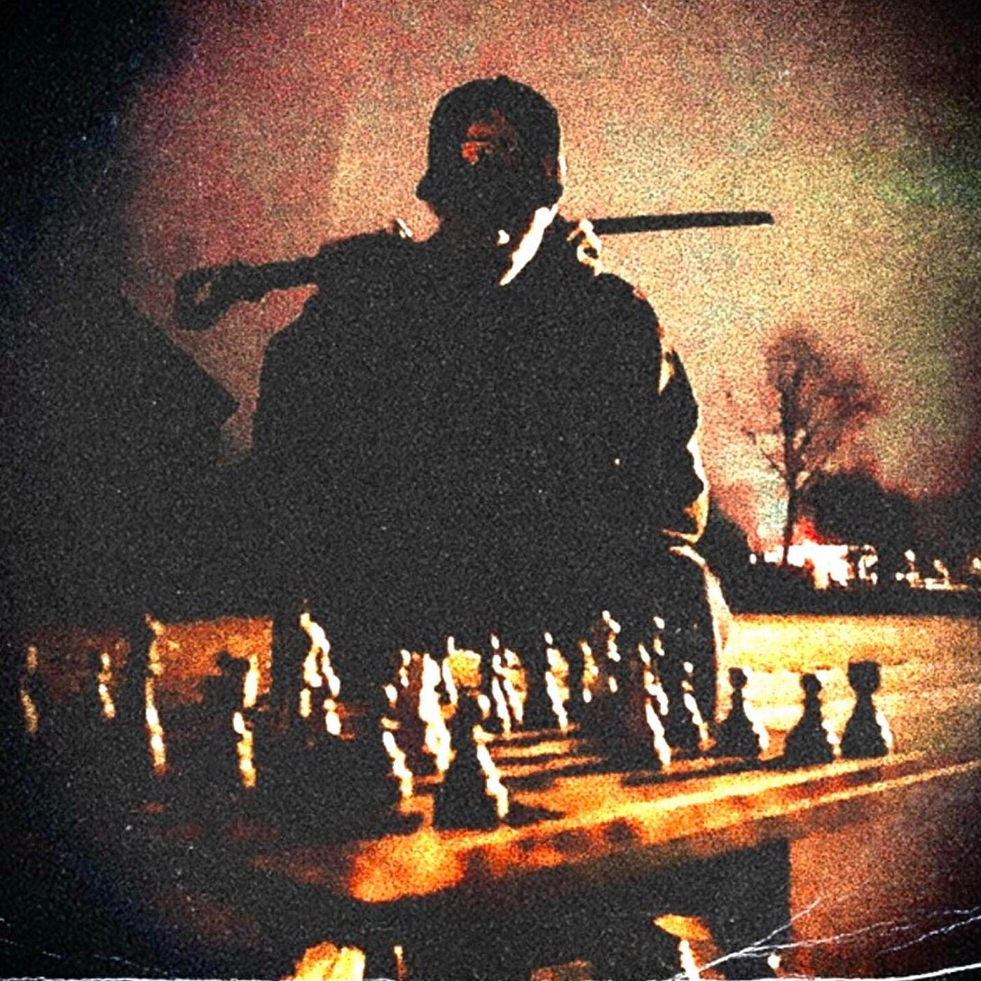 Релиз Freestyle Beatz