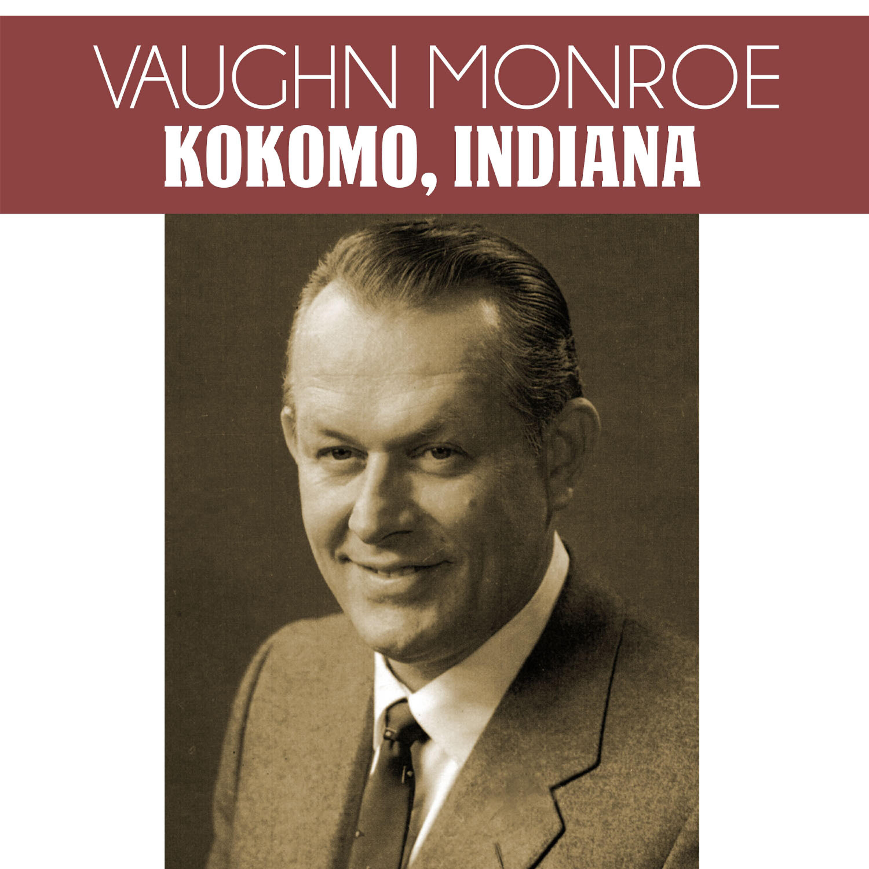 Релиз Kokomo, Indiana
