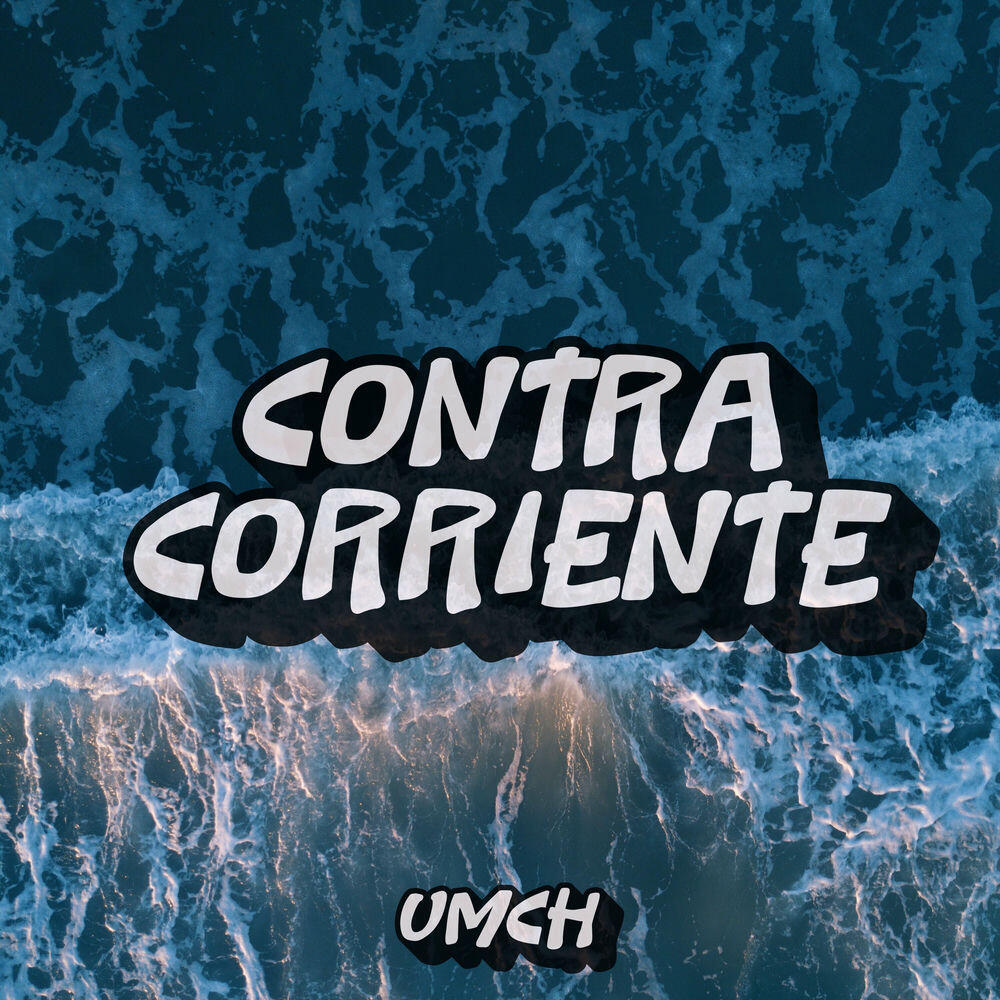 Релиз Contracorriente