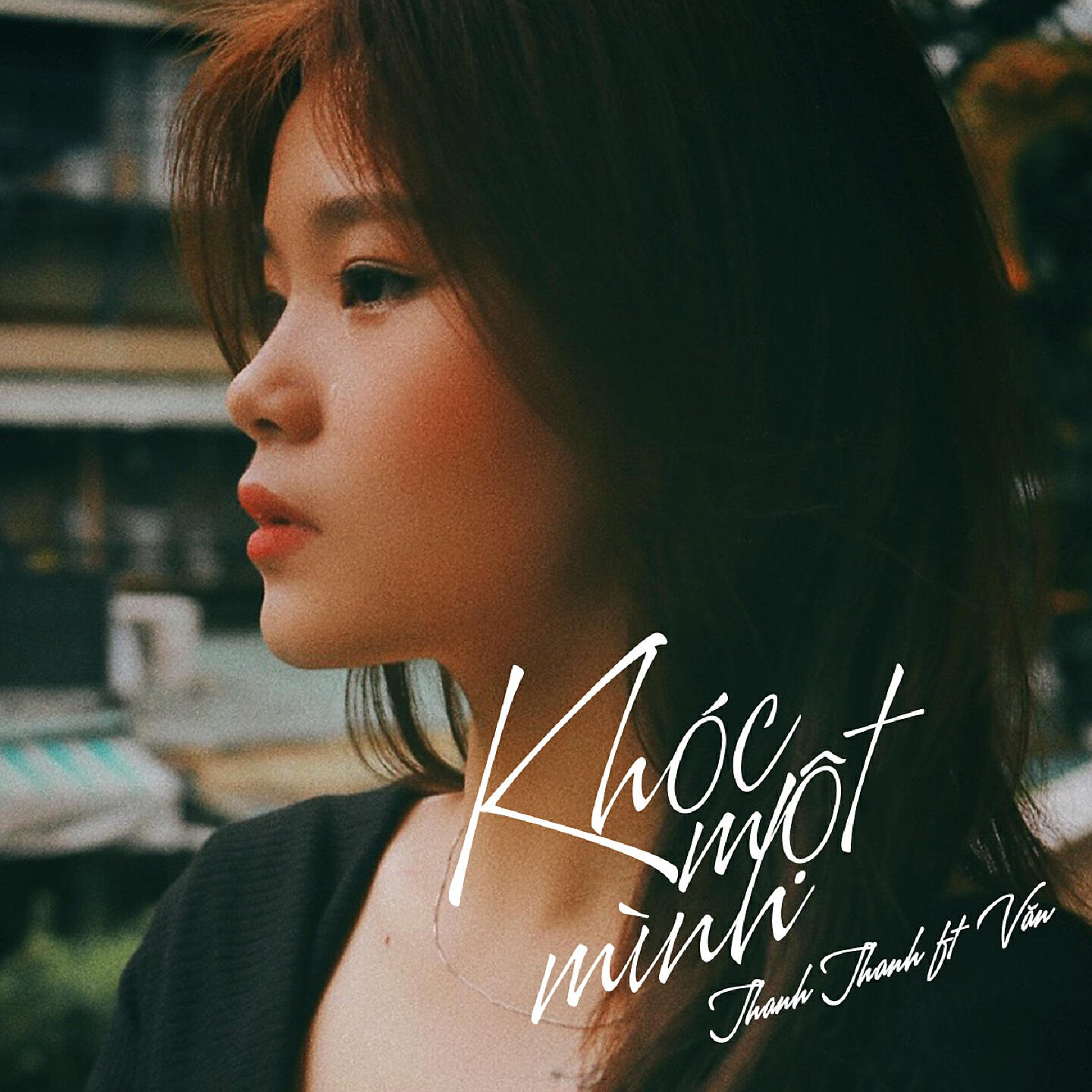 Релиз Khóc Một Mình