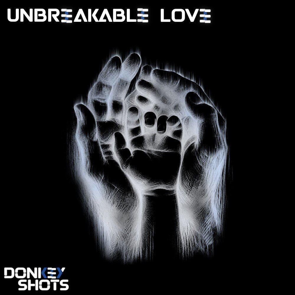 Релиз Unbreakable Love