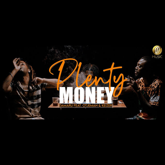 Релиз Plenty Money
