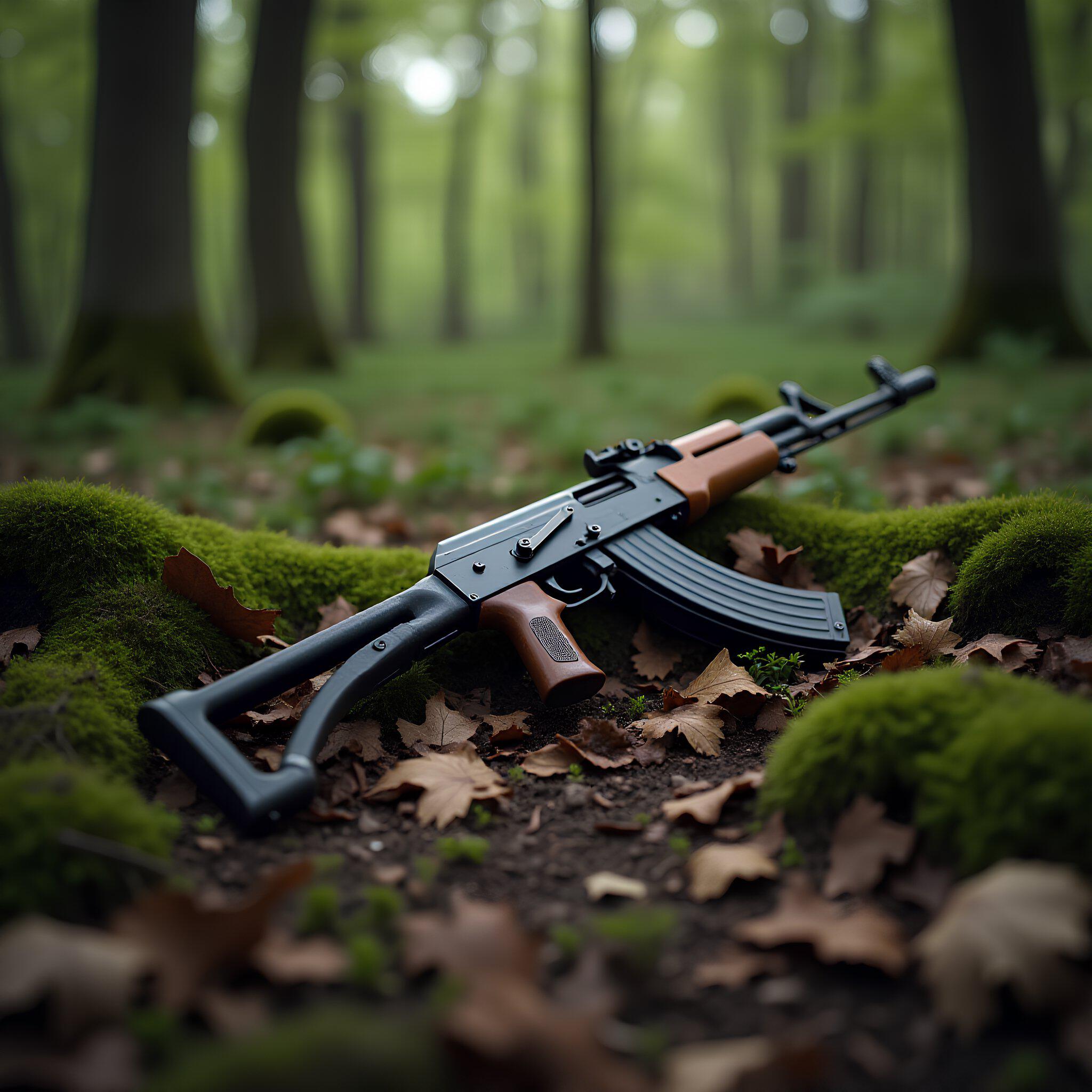 Релиз Звонок солдату