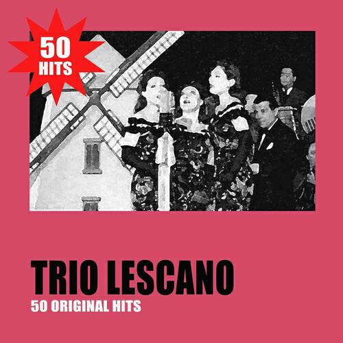 Релиз 50 Original Hits