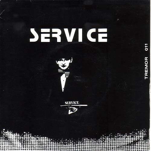 Service