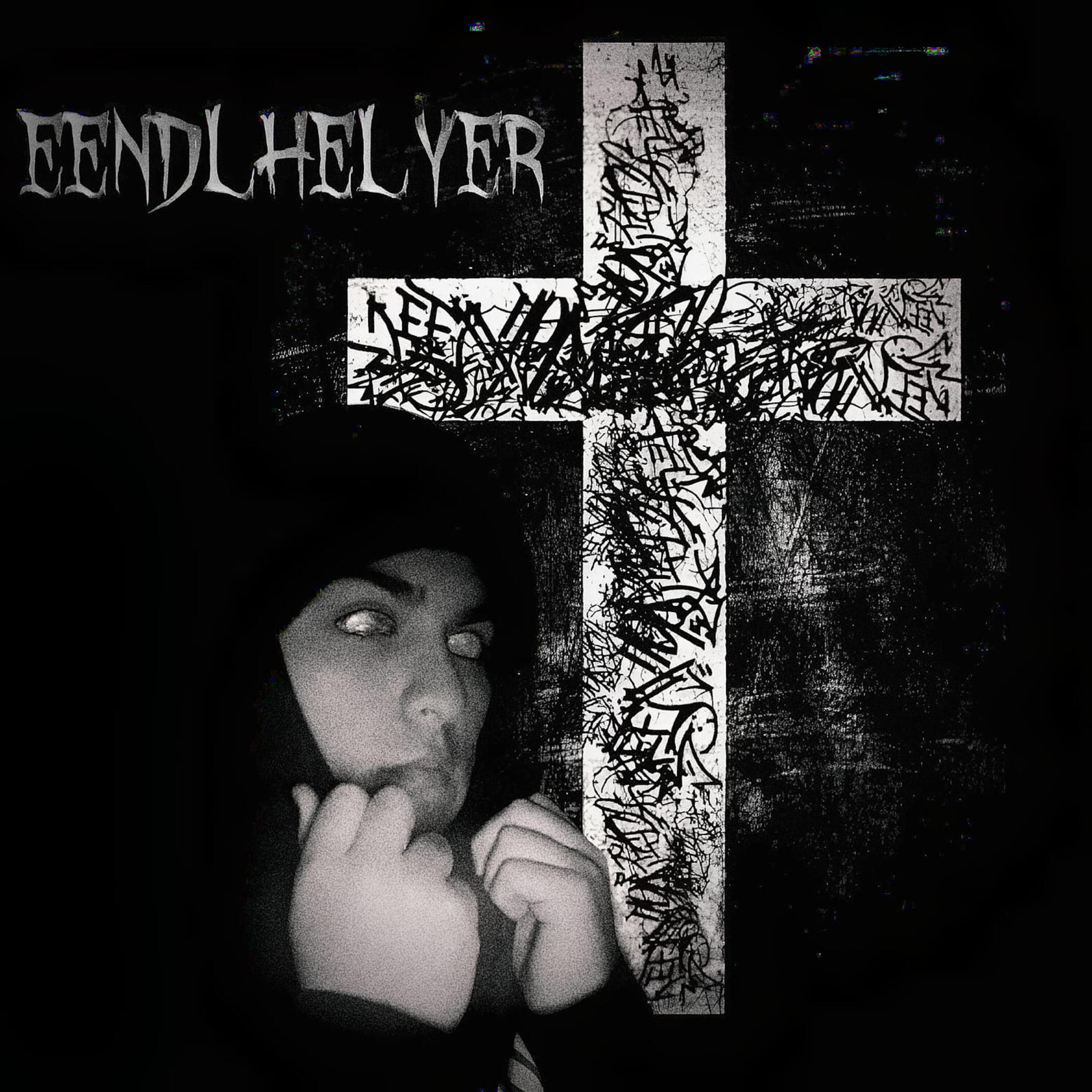 Релиз Eendlhelyer