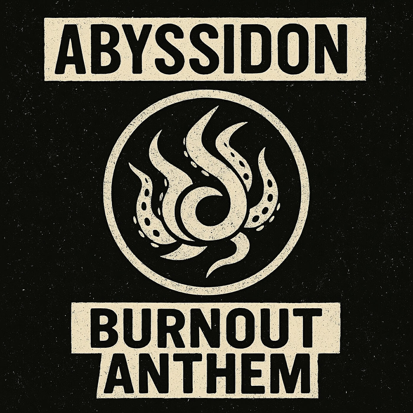 Релиз Burnout Anthem