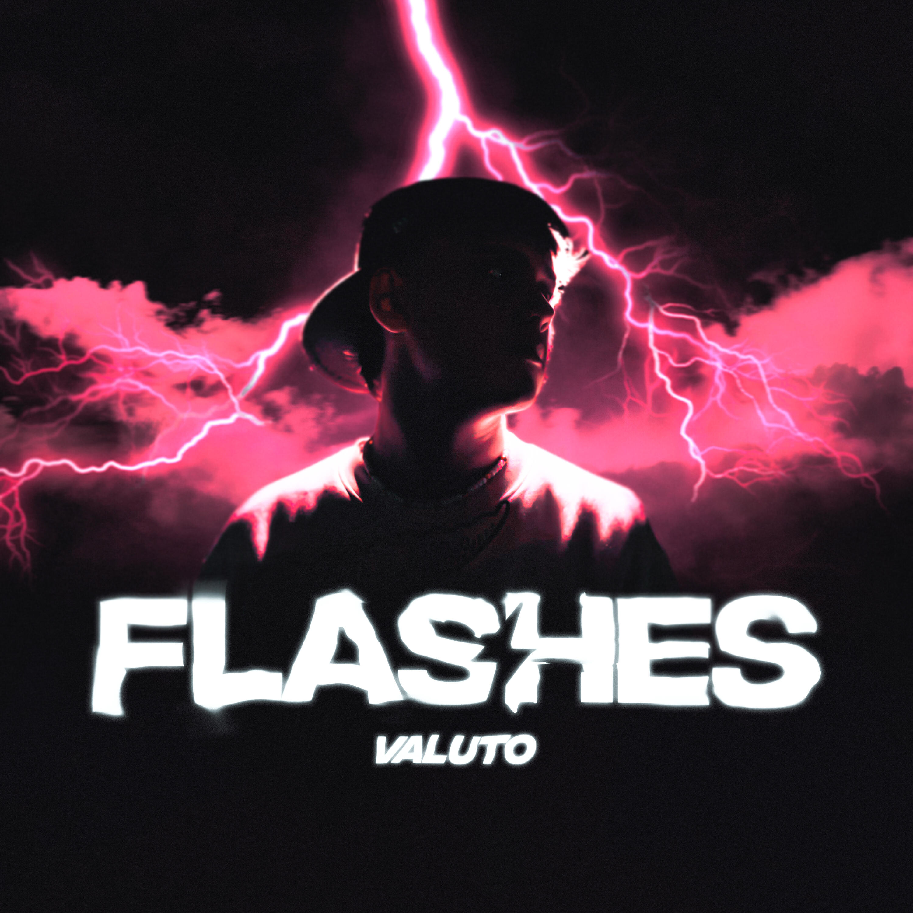 Релиз Flashes