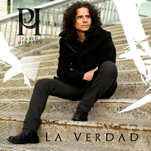 Релиз La Verdad