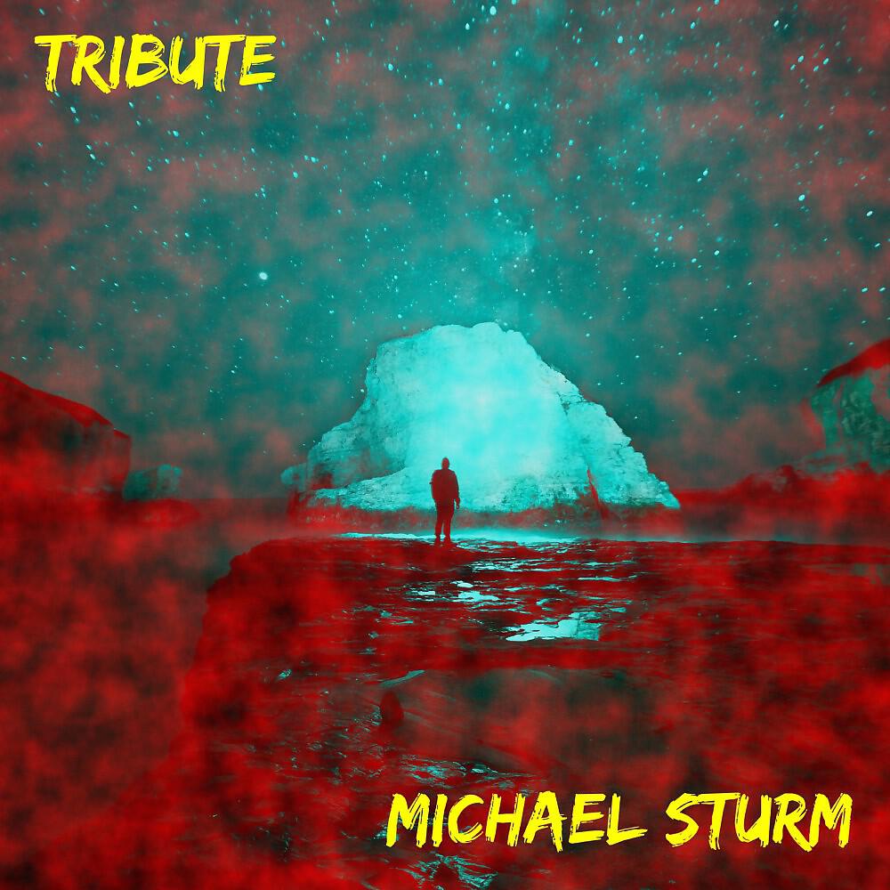 Релиз Tribute