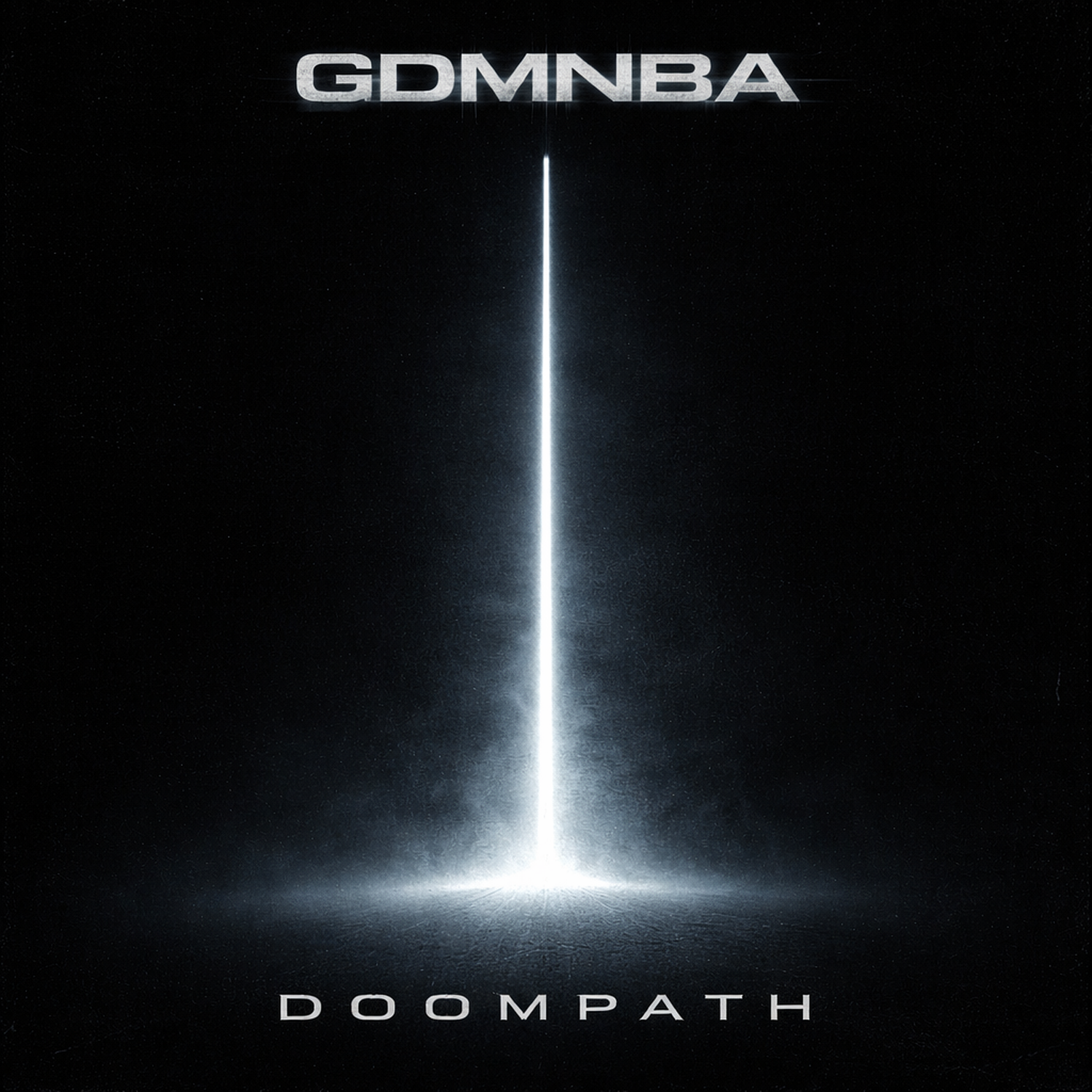GDMNBA