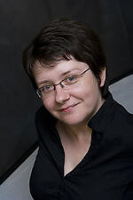 Louise Heaney