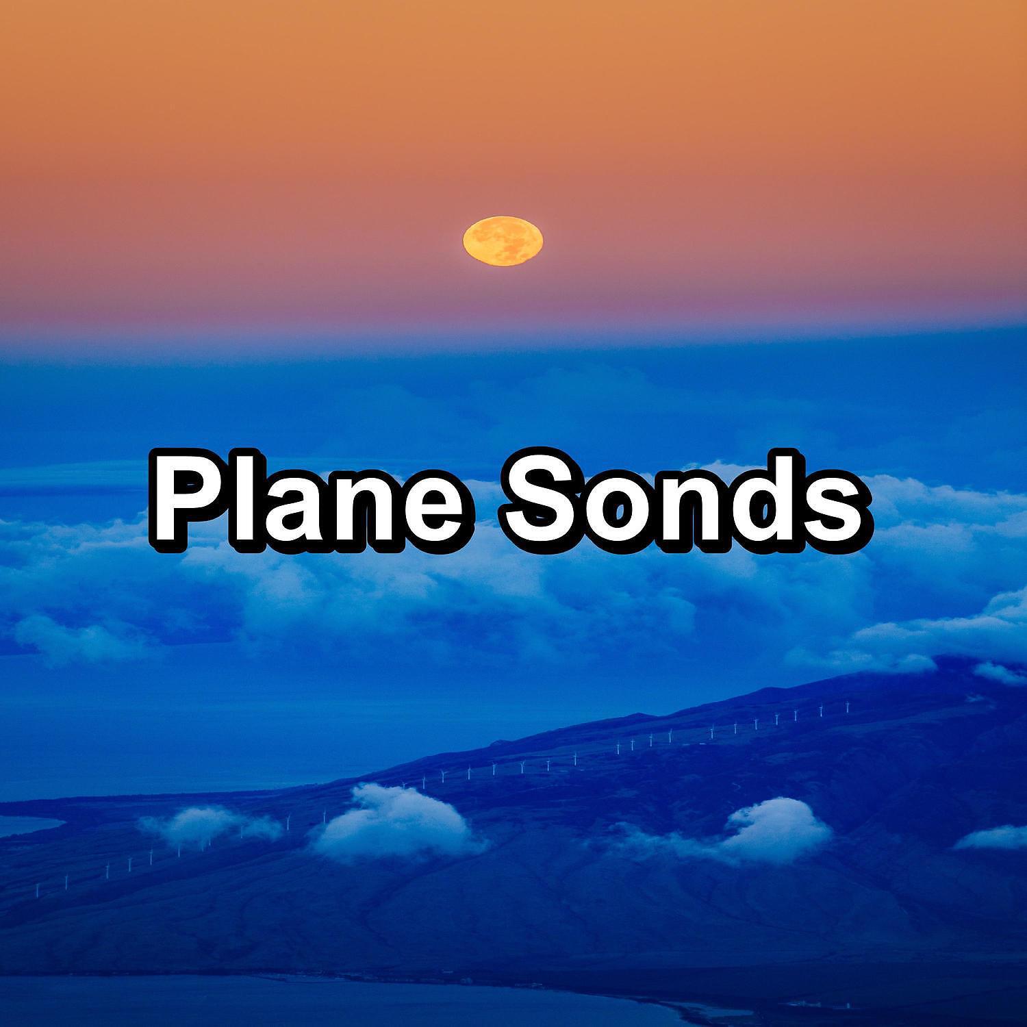 Релиз Plane Sonds