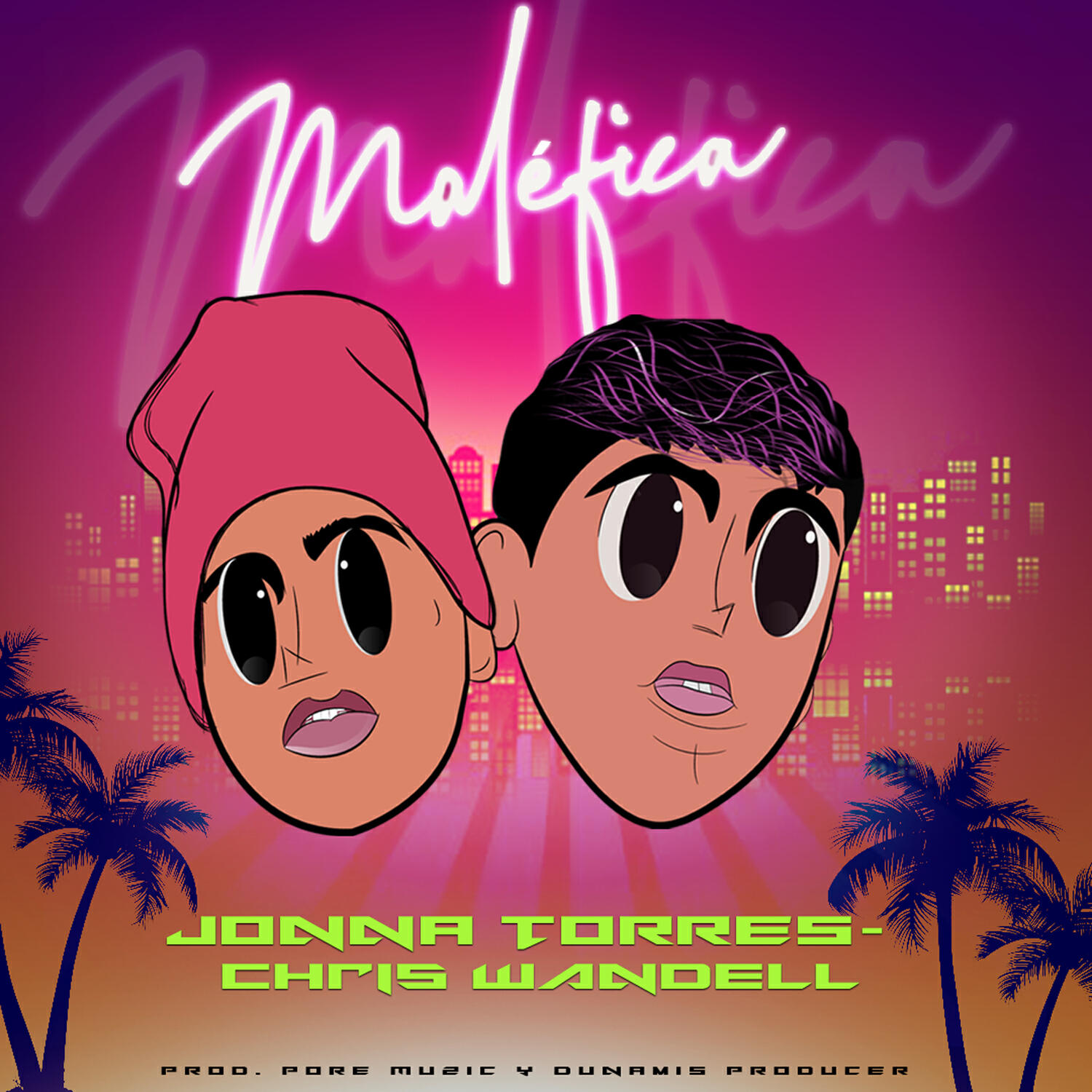 Релиз Malèfica