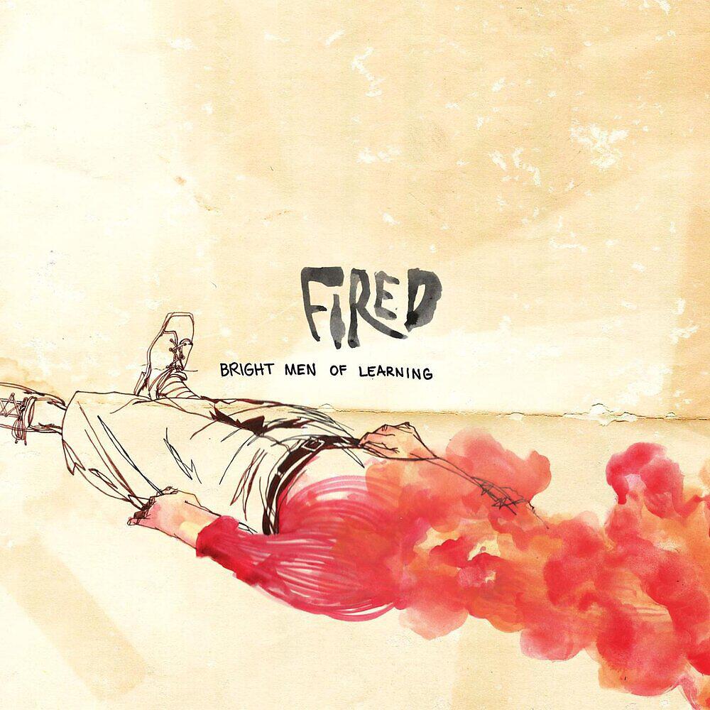 Релиз Fired