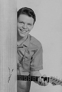 Timo Jämsen