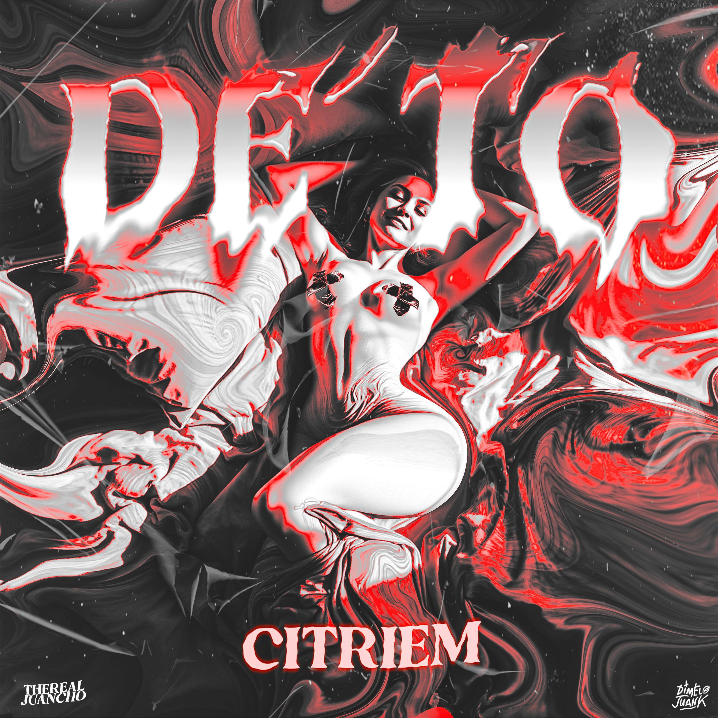 Релиз De To'