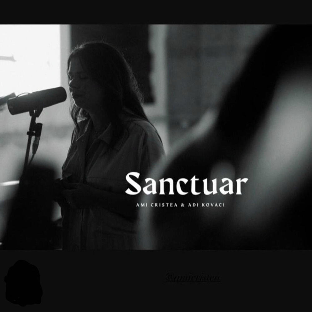 Релиз Sanctuar (Live Version)