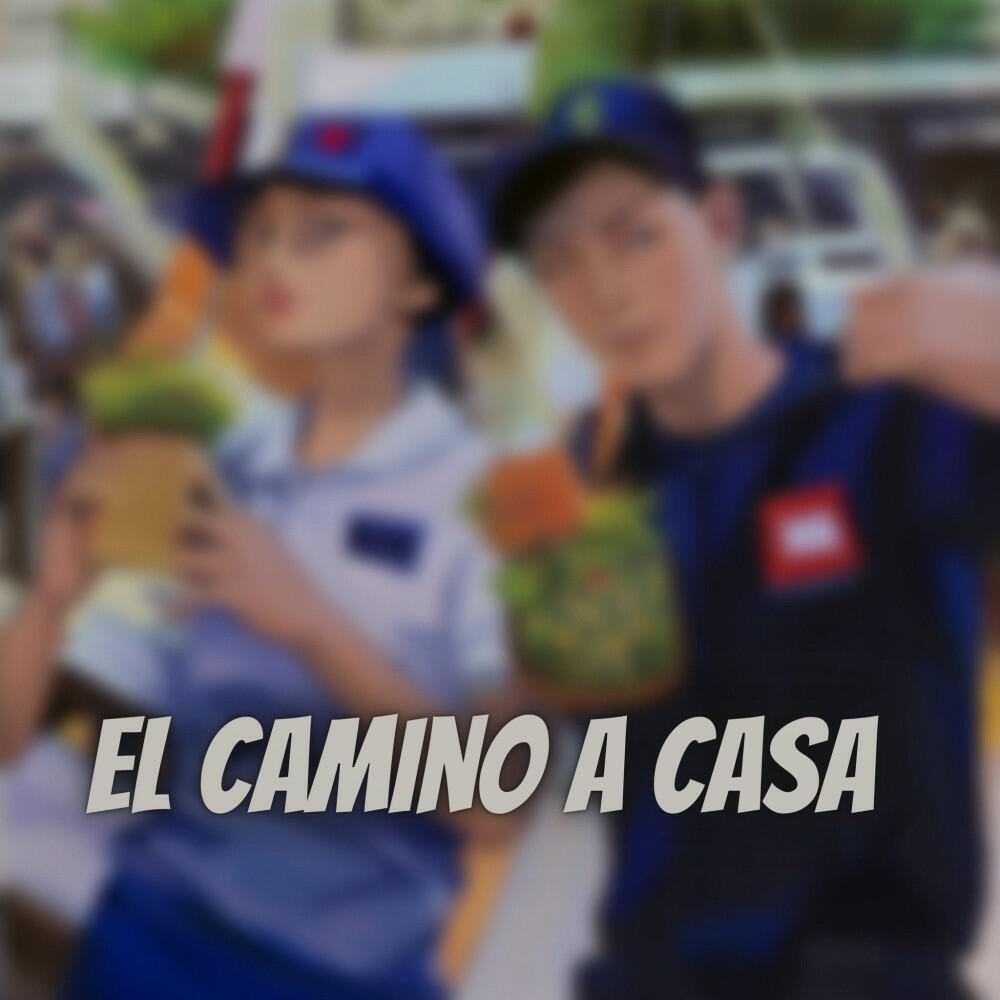 Релиз El Camino a Casa
