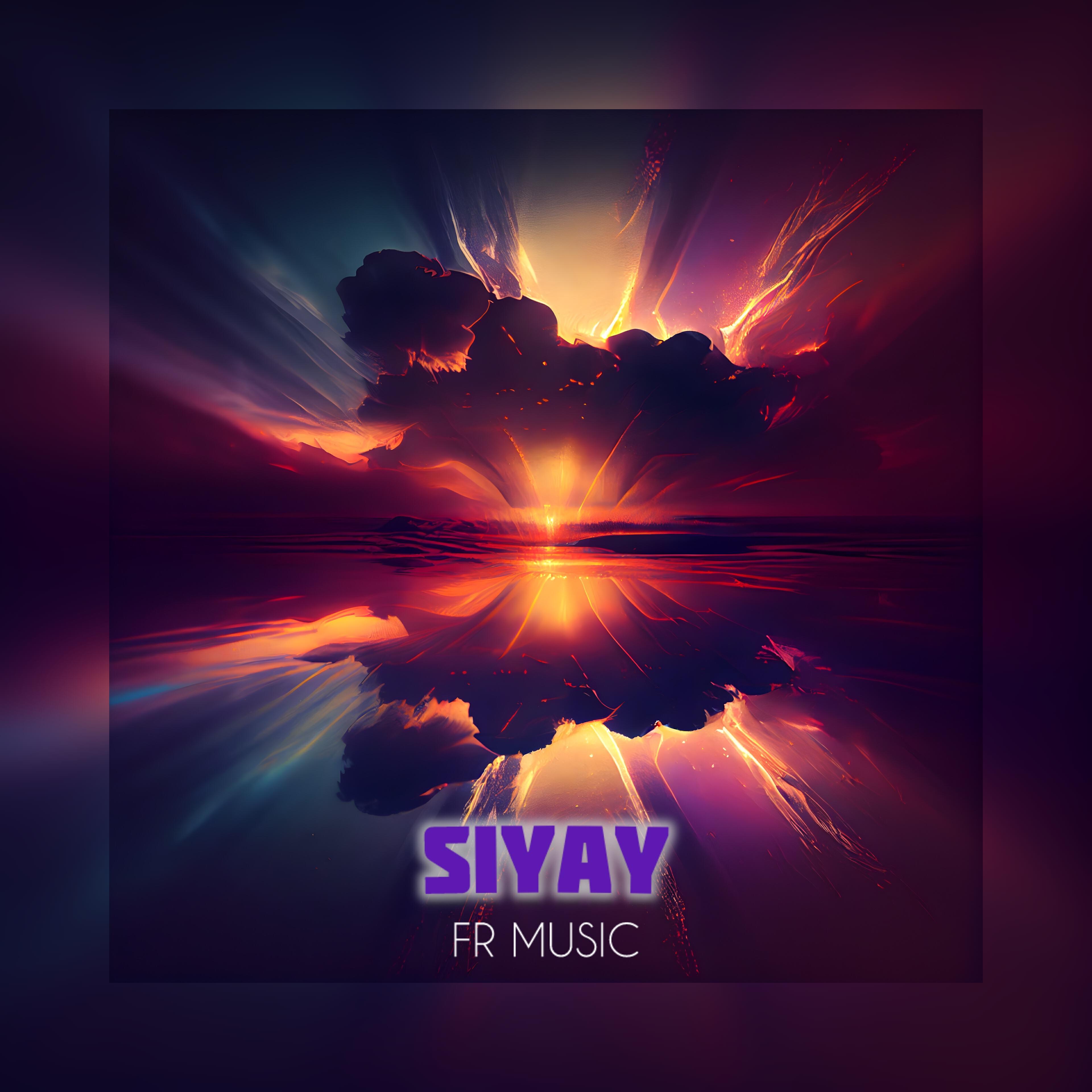 Релиз Siyay