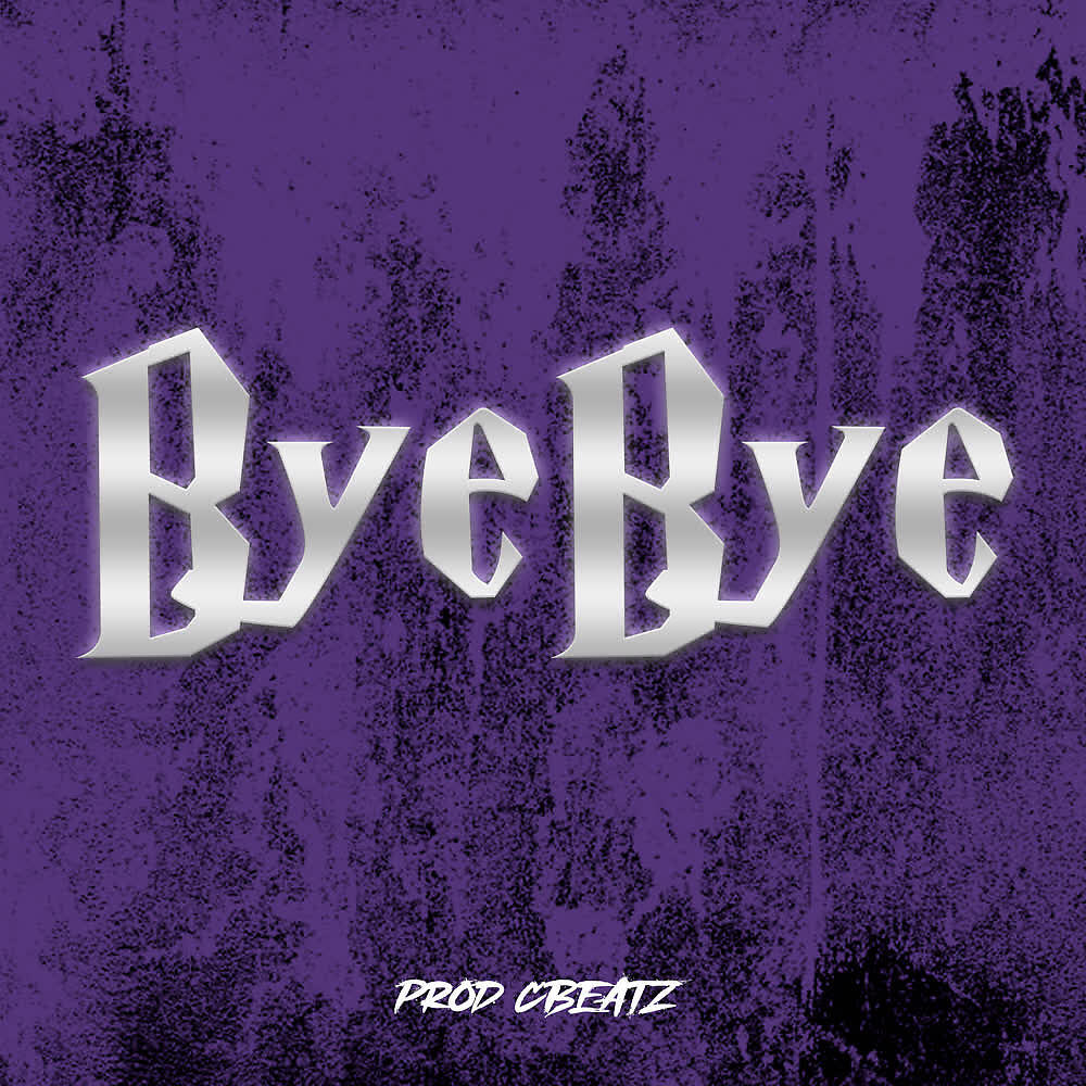 Релиз Bye Bye