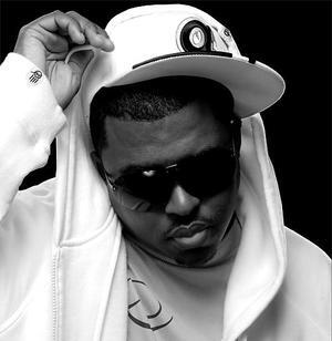 Nitti все песни в mp3