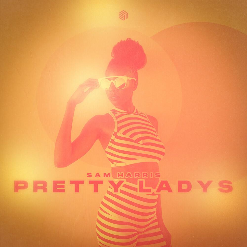 Релиз Pretty Ladys